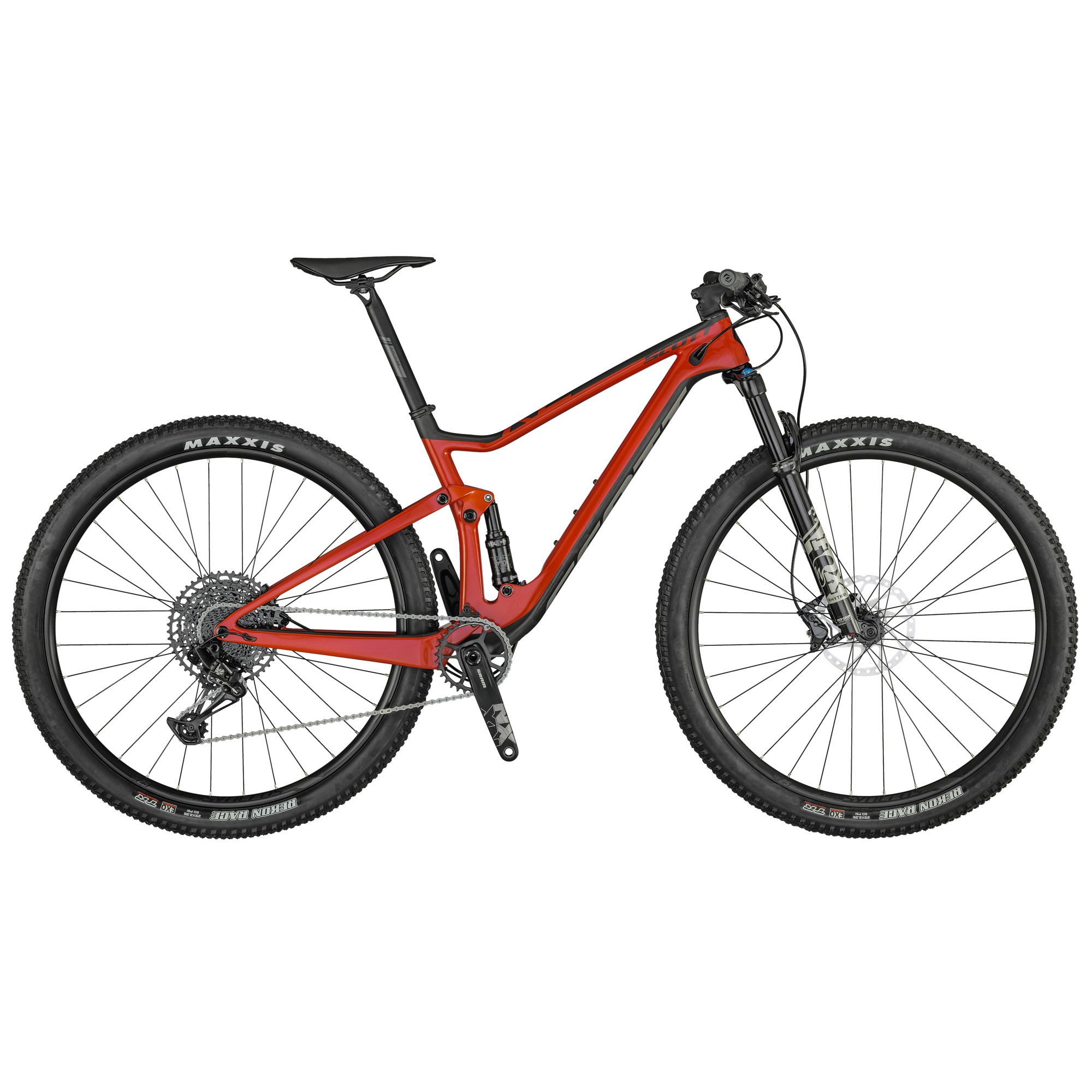 ferrini mountain bike 26 inch