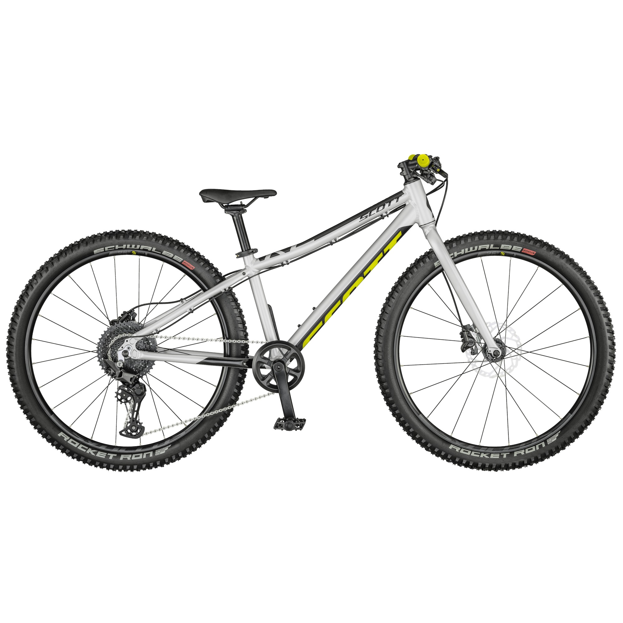 merlin titanium bikes